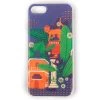 Chumbakdesign Island Vacation IPhone 7/SE Case