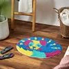 Chumbakdesign Cuddly Dog Bath Rug