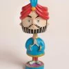Chumbakdesign Bobby Bobble Head 1 Chumbakdesign Bobby Bobble Head