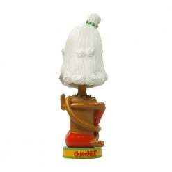 Chumbakdesign Yogi Baba Bobble Head