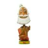 Chumbakdesign Yogi Baba Bobble Head 2 Chumbakdesign Yogi Baba Bobble Head