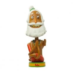 Chumbakdesign Yogi Baba Bobble Head