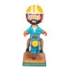 Chumbakdesign Souvenirs & Collectibles Hardly David Singh Bobble Head