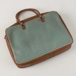 Chumbakdesign Geo Bird Laptop Bag Bags & Accessories