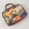 Chumbakdesign Geo Bird Laptop Bag Bags & Accessories 1 Chumbakdesign Geo Bird Laptop Bag Bags & Accessories
