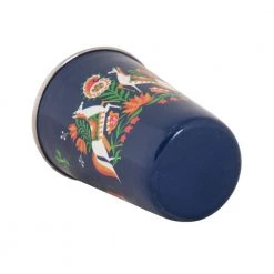 Chumbakdesign Boho Horses Steel Tumbler - Large 7 Chumbakdesign Boho Horses Steel Tumbler - Large