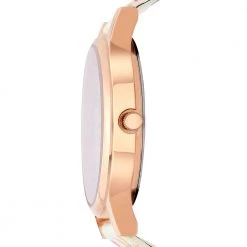 Chumbakdesign TEAL By Chumbak Jungle Burst Wrist Watch 14 Chumbakdesign TEAL By Chumbak Jungle Burst Wrist Watch