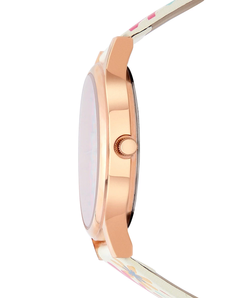 Chumbakdesign TEAL By Chumbak Jungle Burst Wrist Watch 7 Chumbakdesign TEAL By Chumbak Jungle Burst Wrist Watch