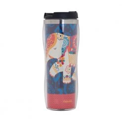 Chumbakdesign Regal Elephant Sipper Bottle Souvenirs & Collectibles