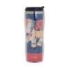 Chumbakdesign Regal Elephant Sipper Bottle Souvenirs & Collectibles 1 Chumbakdesign Regal Elephant Sipper Bottle Souvenirs & Collectibles