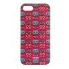 Chumbakdesign Souvenirs & Collectibles Chumbak Owls IPhone 7/SE Case 2 Chumbakdesign Souvenirs & Collectibles Chumbak Owls IPhone 7/SE Case
