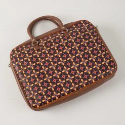 Chumbakdesign Boombox Laptop Bag 8 Chumbakdesign Boombox Laptop Bag