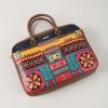 Chumbakdesign Boombox Laptop Bag 1 Chumbakdesign Boombox Laptop Bag