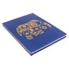 Chumbakdesign Souvenirs & Collectibles Regal Elephant Note Book