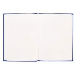 Chumbakdesign Souvenirs & Collectibles Regal Elephant Note Book