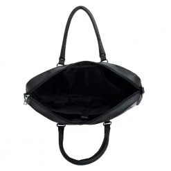 Chumbakdesign Regal Elephant Laptop Bag Bags & Accessories