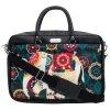 Chumbakdesign Regal Elephant Laptop Bag Bags & Accessories 1 Chumbakdesign Regal Elephant Laptop Bag Bags & Accessories