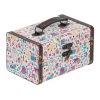 Chumbakdesign Urban Jungle Trinket Box Furniture & Storage 2 Chumbakdesign Urban Jungle Trinket Box Furniture & Storage