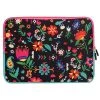 Chumbakdesign Good Vibes Laptop Sleeve - 15.6” Bags & Accessories 1 Chumbakdesign Good Vibes Laptop Sleeve - 15.6” Bags & Accessories