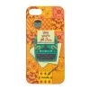 Chumbakdesign Floral Typewriter IPhone 8/SE Case 2 Chumbakdesign Floral Typewriter IPhone 8/SE Case