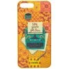 Chumbakdesign Floral Typewriter IPhone 8 Plus Case