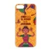 Chumbakdesign Dance Vibes IPhone 8/SE Case 2 Chumbakdesign Dance Vibes IPhone 8/SE Case