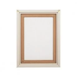 Chumbakdesign Delhi Dreams Canvas