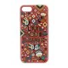 Chumbakdesign Live Love Laugh IPhone 8/SE Case