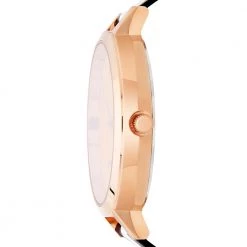 Chumbakdesign TEAL By Chumbak Monochrome Stripes Wrist Watch 14 Chumbakdesign TEAL By Chumbak Monochrome Stripes Wrist Watch