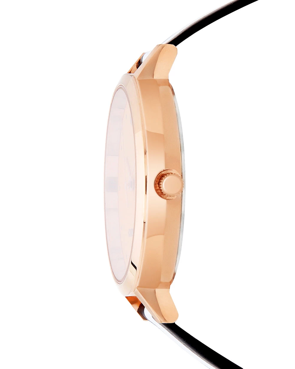 Chumbakdesign TEAL By Chumbak Monochrome Stripes Wrist Watch 7 Chumbakdesign TEAL By Chumbak Monochrome Stripes Wrist Watch