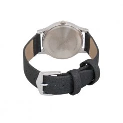 Chumbakdesign Watches & Jewellery TEAL By Chumbak Autumn Blossoms Wrist Watch