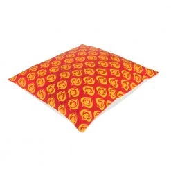 Chumbakdesign Bed & Furnishing Pattern Party Cushion Cover - Set Of 5 16 Chumbakdesign Bed & Furnishing Pattern Party Cushion Cover - Set Of 5