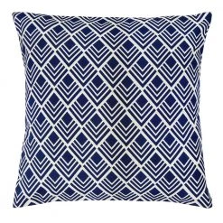 Chumbakdesign Bed & Furnishing Pattern Party Cushion Cover - Set Of 5 17 Chumbakdesign Bed & Furnishing Pattern Party Cushion Cover - Set Of 5