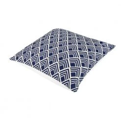 Chumbakdesign Bed & Furnishing Pattern Party Cushion Cover - Set Of 5 18 Chumbakdesign Bed & Furnishing Pattern Party Cushion Cover - Set Of 5