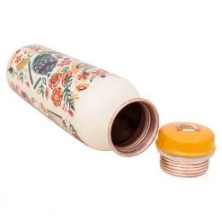 Chumbakdesign Jungle Beats Copper Bottle Souvenirs & Collectibles 9 Chumbakdesign Jungle Beats Copper Bottle Souvenirs & Collectibles