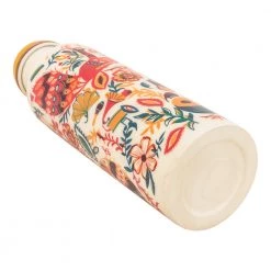 Chumbakdesign Jungle Beats Copper Bottle Souvenirs & Collectibles 10 Chumbakdesign Jungle Beats Copper Bottle Souvenirs & Collectibles