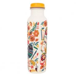 Chumbakdesign Jungle Beats Copper Bottle Souvenirs & Collectibles 11 Chumbakdesign Jungle Beats Copper Bottle Souvenirs & Collectibles