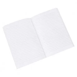 Chumbakdesign Jungle Beats Journal Notebook