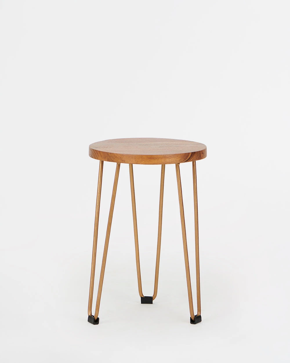 Chumbakdesign Furniture & Storage Kitsch Side Table 4 Chumbakdesign Furniture & Storage Kitsch Side Table