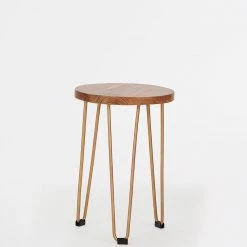 Chumbakdesign Furniture & Storage Kitsch Side Table 9 Chumbakdesign Furniture & Storage Kitsch Side Table