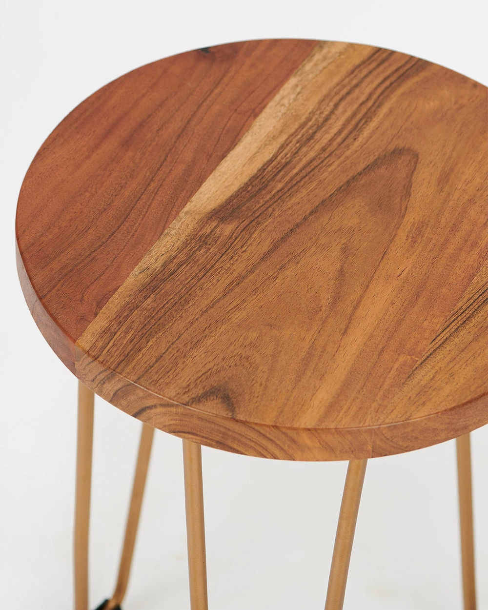 Chumbakdesign Furniture & Storage Kitsch Side Table 6 Chumbakdesign Furniture & Storage Kitsch Side Table