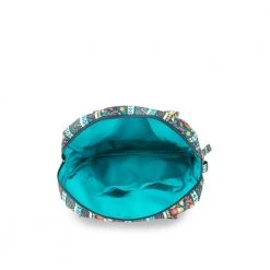 Chumbakdesign Boho Spirit Laptop Backpack 10 Chumbakdesign Boho Spirit Laptop Backpack