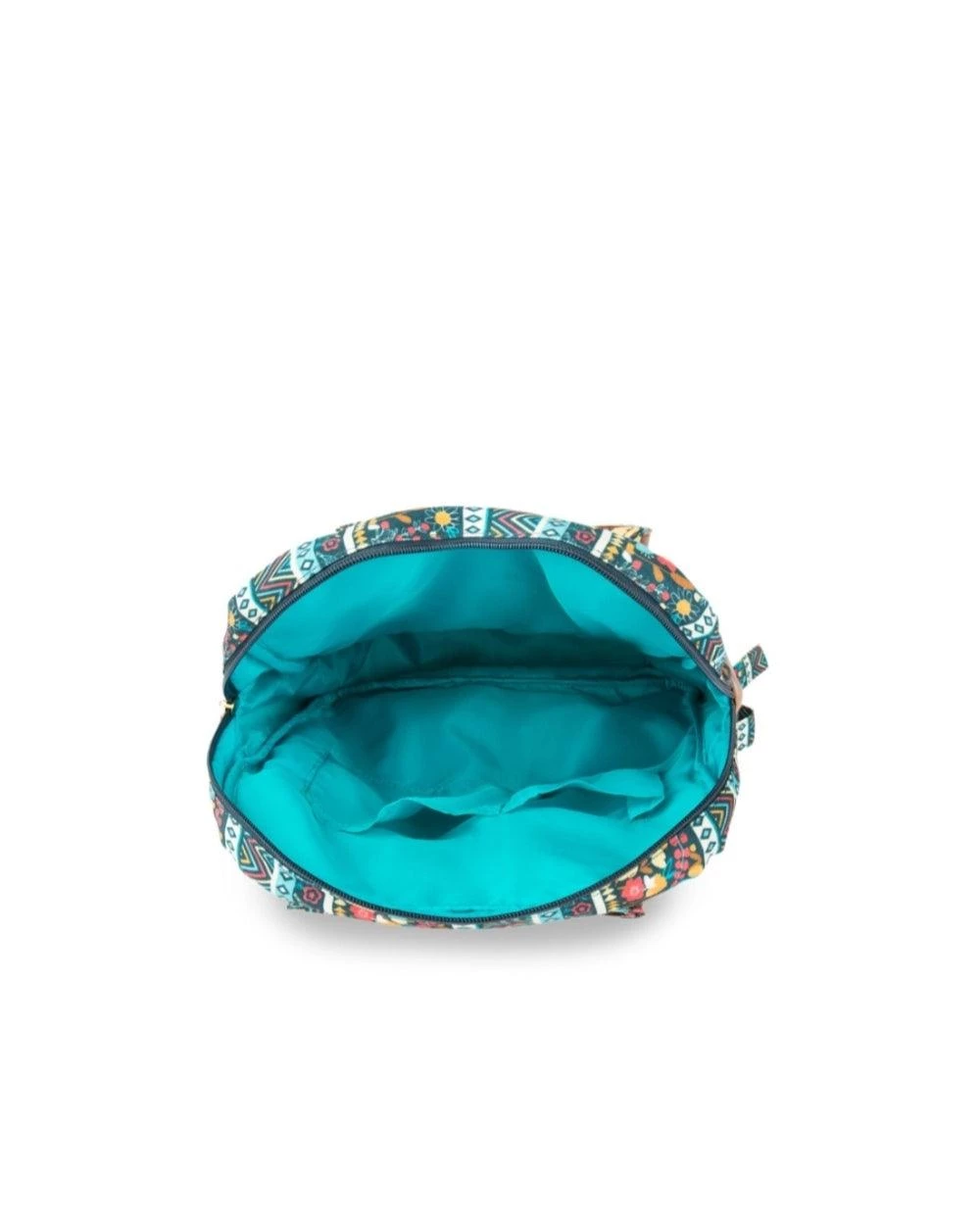 Chumbakdesign Boho Spirit Laptop Backpack 6 Chumbakdesign Boho Spirit Laptop Backpack