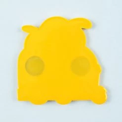 Chumbakdesign Let's Go Goa Magnet Souvenirs & Collectibles