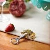 Chumbakdesign Royal Elephant Bottle Opener