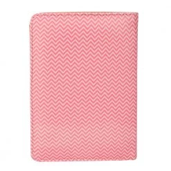 Chumbakdesign India Potpourri Passport Holder - Pink 11 Chumbakdesign India Potpourri Passport Holder - Pink