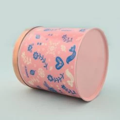 Chumbakdesign Comfort Coffee Vintage Tin 9 Chumbakdesign Comfort Coffee Vintage Tin