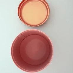 Chumbakdesign Comfort Coffee Vintage Tin 10 Chumbakdesign Comfort Coffee Vintage Tin