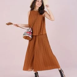 Chumbakdesign Free Spirits Bucket Bag Bags & Accessories 9 Chumbakdesign Free Spirits Bucket Bag Bags & Accessories