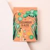 Chumbakdesign Cucumber & Aloe Korean Facemask